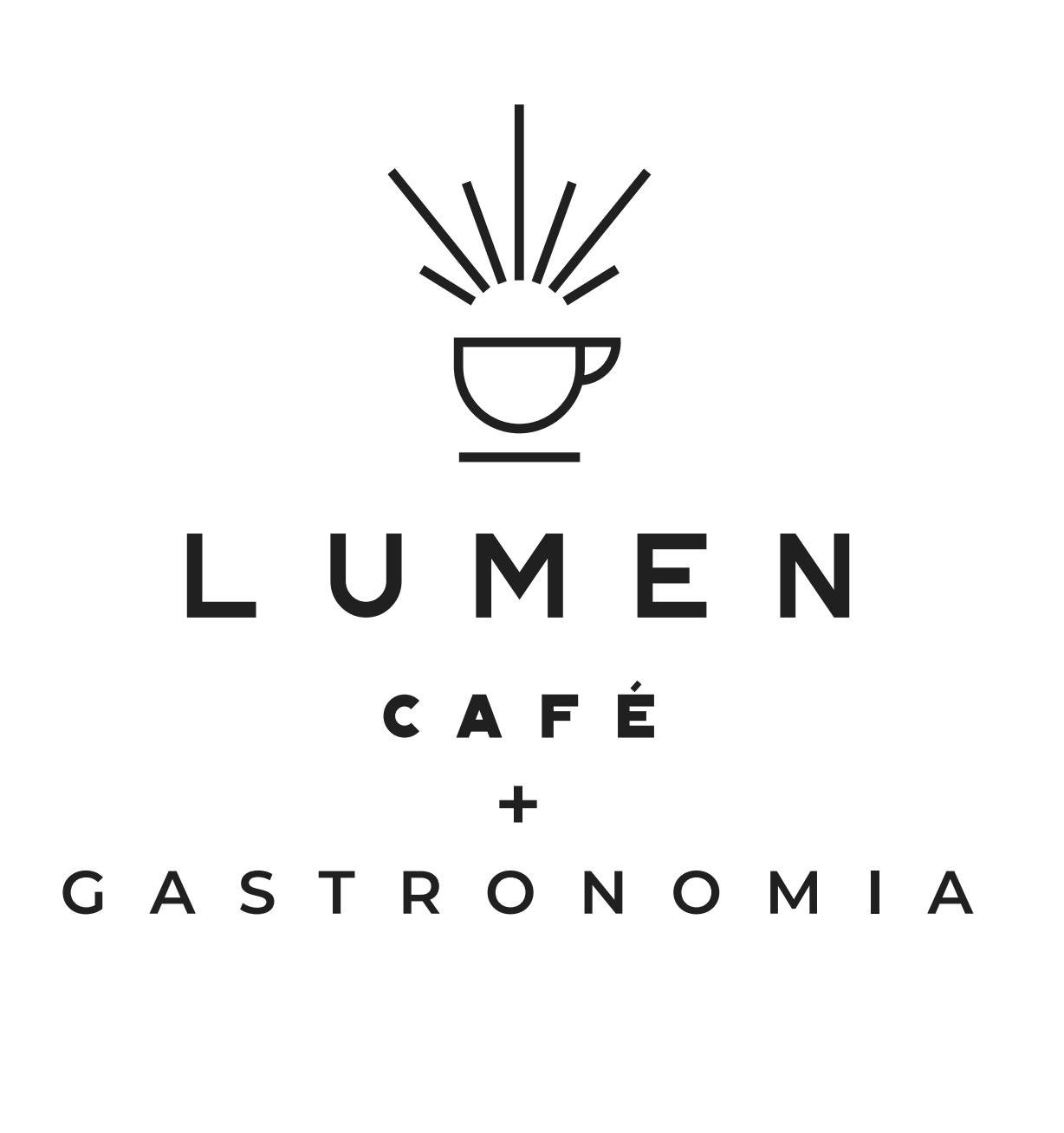 Lumen Café + Gastronomia